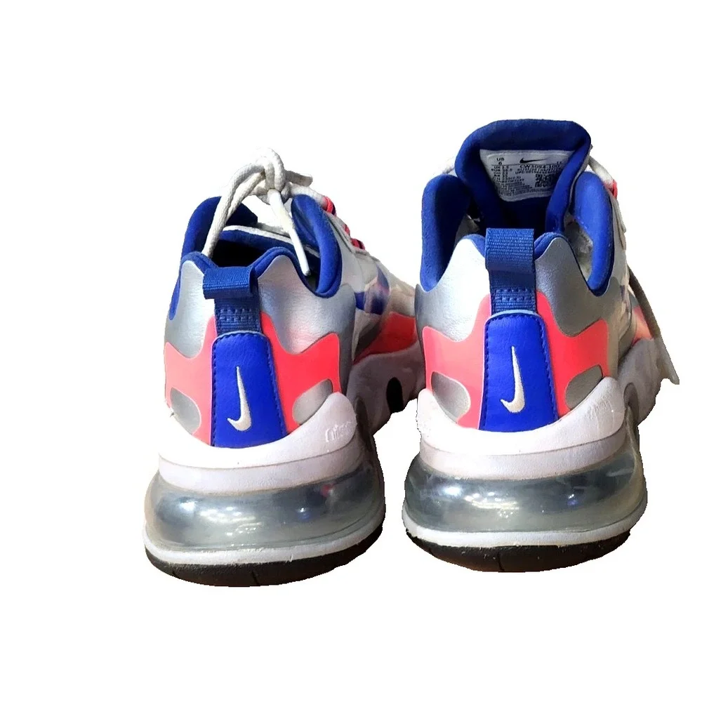 Nike women air